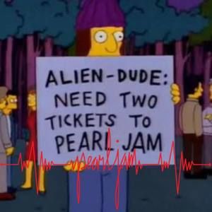 Meet your Posher, Sylvia